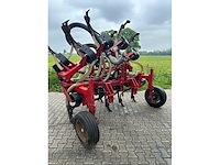 Kongskilde bouwland bemester - afbeelding 4 van  8