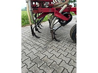 Kongskilde bouwland bemester - afbeelding 6 van  8