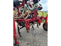 Kongskilde bouwland bemester - afbeelding 8 van  8