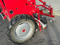 Kongskilde classic cs3000-25r zaaimachine - afbeelding 2 van  19