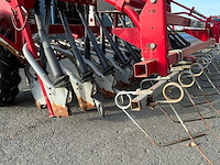 Kongskilde classic cs3000-25r zaaimachine - afbeelding 5 van  19