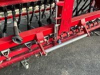 Kongskilde classic cs3000-25r zaaimachine - afbeelding 8 van  19