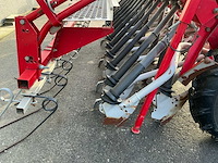 Kongskilde classic cs3000-25r zaaimachine - afbeelding 15 van  19