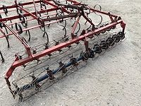 Kongskilde cultivator - afbeelding 4 van  15