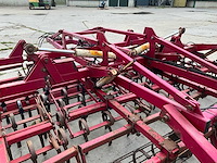 Kongskilde germinator sp400 cultivator - afbeelding 7 van  18