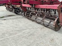 Kongskilde germinator sp400 cultivator - afbeelding 3 van  12
