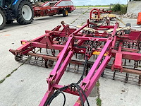 Kongskilde germinator sp400 cultivator - afbeelding 12 van  12