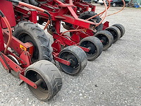 Kongskilde maiszaaimachine - afbeelding 12 van  14