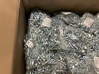 Kongskilde ploegbouten - afbeelding 4 van  4