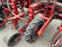 Kongskilde preci-sem precisiezaaimachine - afbeelding 3 van  19