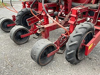 Kongskilde preci-sem precisiezaaimachine - afbeelding 4 van  19