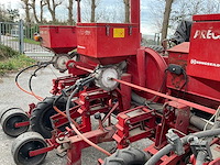 Kongskilde preci-sem precisiezaaimachine - afbeelding 7 van  19