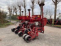 Kongskilde preci-sem precisiezaaimachine - afbeelding 13 van  19