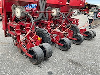 Kongskilde preci-sem precisiezaaimachine - afbeelding 16 van  19