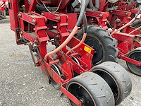 Kongskilde preci-sem precisiezaaimachine - afbeelding 18 van  19