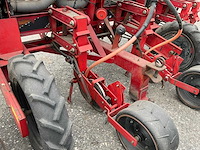 Kongskilde preci-sem precisiezaaimachine - afbeelding 19 van  19