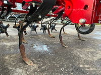 Kongskilde viproflex cultivator - afbeelding 5 van  24