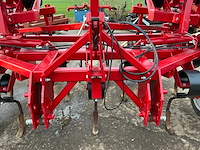 Kongskilde viproflex cultivator - afbeelding 6 van  24
