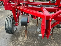 Kongskilde viproflex cultivator - afbeelding 9 van  24