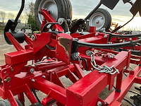 Kongskilde viproflex cultivator - afbeelding 13 van  24