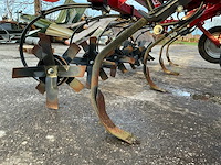Kongskilde viproflex cultivator - afbeelding 16 van  24