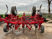 Kongskilde viproflex cultivator - afbeelding 12 van  24