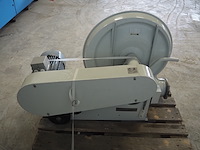 Kongskilde - afbeelding 4 van  7