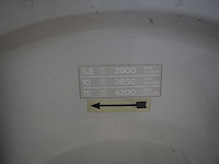 Kongskilde - afbeelding 6 van  7