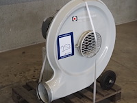 Kongskilde - afbeelding 1 van  6