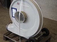 Kongskilde - afbeelding 2 van  6