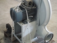 Kongskilde - afbeelding 3 van  6