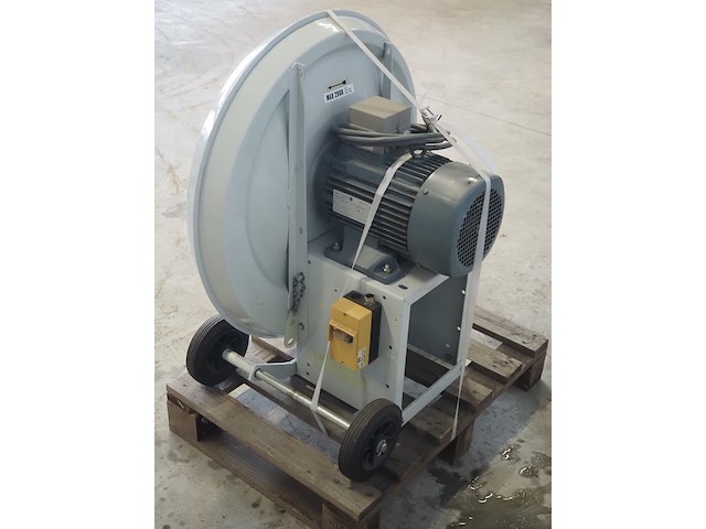 Kongskilde - afbeelding 4 van  6