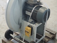 Kongskilde - afbeelding 4 van  6