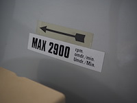 Kongskilde - afbeelding 5 van  6