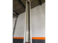 Koni - 2000 - ks-2030-a - 3000kg 2 koloms hefbrug - afbeelding 5 van  8