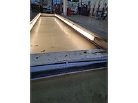 Koni - 2007 - 3723 - hefbrug - afbeelding 2 van  22