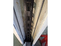 Koni - 2007 - 3723 - hefbrug - afbeelding 3 van  22