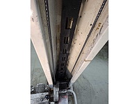 Koni - 2007 - 3723 - hefbrug - afbeelding 5 van  22