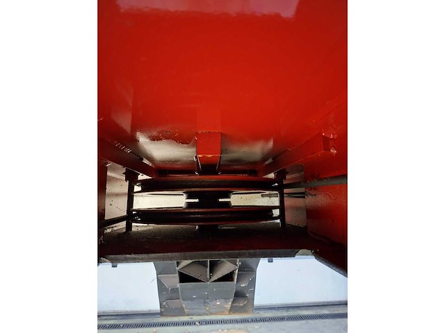 Koni - 2007 - 3723 - hefbrug - afbeelding 8 van  22