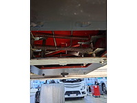 Koni - 2007 - 3723 - hefbrug - afbeelding 9 van  22