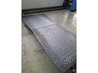 Koni - 2007 - 3723 - hefbrug - afbeelding 11 van  22