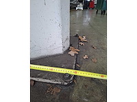 Koni - 2007 - 3723 - hefbrug - afbeelding 13 van  22