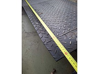 Koni - 2007 - 3723 - hefbrug - afbeelding 14 van  22