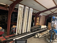 Koni - 2007 - 3723 - hefbrug - afbeelding 15 van  22