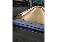 Koni - 2007 - 3723 - hefbrug - afbeelding 16 van  22