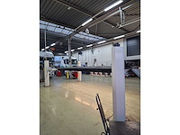 Koni - 2007 - 3723 - hefbrug - afbeelding 17 van  22