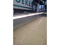 Koni - 2007 - 3723 - hefbrug - afbeelding 18 van  22