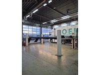 Koni - 2007 - 3723 - hefbrug - afbeelding 19 van  22