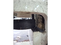 Koni - 2007 - 3723 - hefbrug - afbeelding 20 van  22