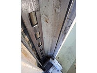 Koni - 2007 - 3723 - hefbrug - afbeelding 22 van  22